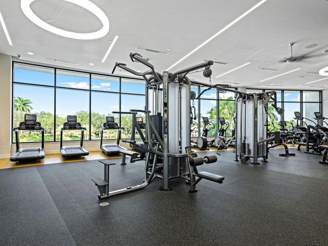 7383 Orangewood Lane 501, Boca Raton, FL 33433