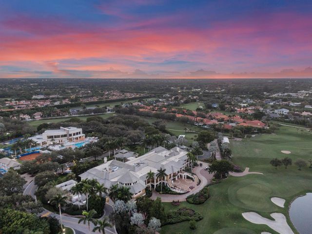 7383 Orangewood Lane 501, Boca Raton, FL 33433