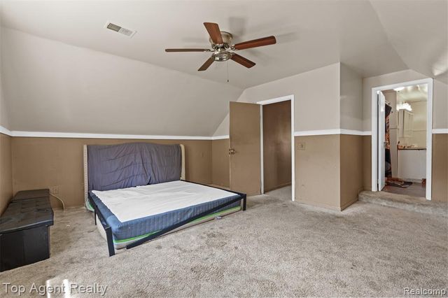 14529 Grandmont Avenue, Detroit, MI 48227