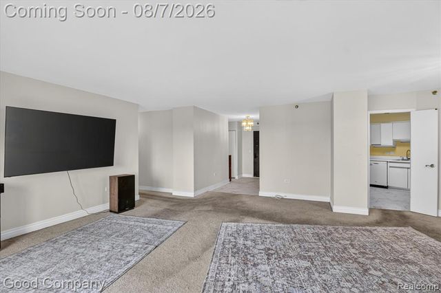 5000 Town Center 1402, Southfield, MI 48075
