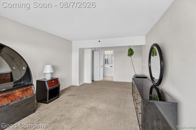 5000 Town Center 1402, Southfield, MI 48075