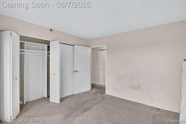 5000 Town Center 1402, Southfield, MI 48075