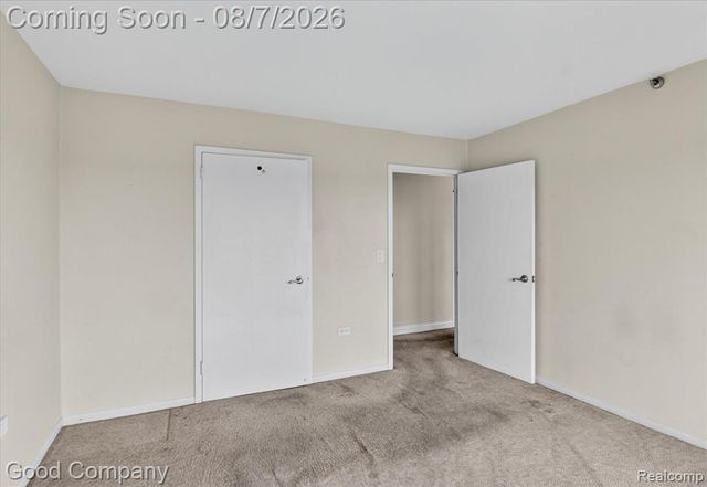 5000 Town Center 1402, Southfield, MI 48075