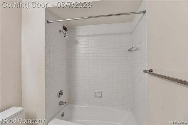 5000 Town Center 1402, Southfield, MI 48075