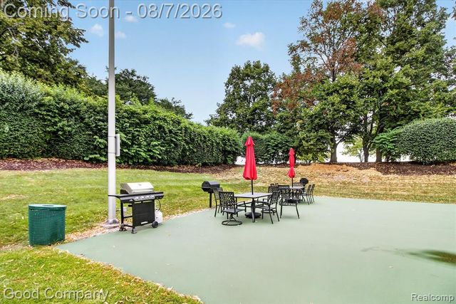 5000 Town Center 1402, Southfield, MI 48075