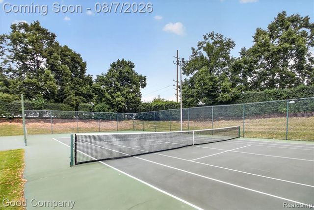 5000 Town Center 1402, Southfield, MI 48075