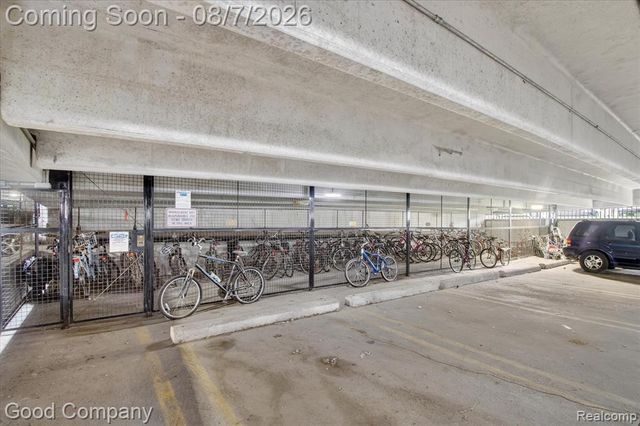 5000 Town Center 1402, Southfield, MI 48075