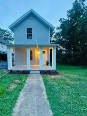 1911 Bransford, Lynchburg, VA 24551