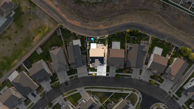 12206 S CROYDEN LN, Herriman, UT 84096