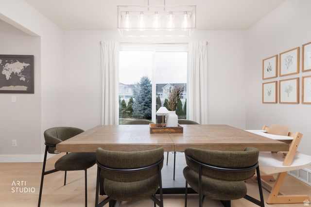 12206 S CROYDEN LN, Herriman, UT 84096