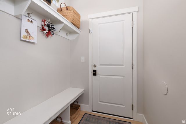 12206 S CROYDEN LN, Herriman, UT 84096