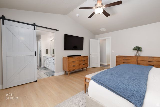12206 S CROYDEN LN, Herriman, UT 84096