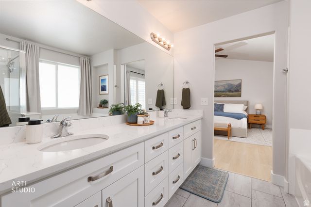 12206 S CROYDEN LN, Herriman, UT 84096
