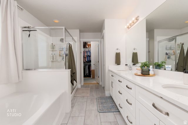 12206 S CROYDEN LN, Herriman, UT 84096