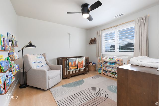 12206 S CROYDEN LN, Herriman, UT 84096