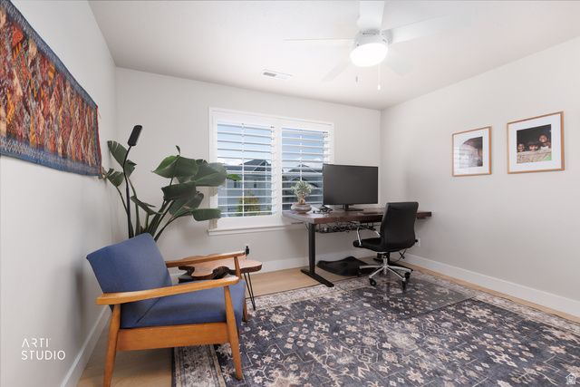 12206 S CROYDEN LN, Herriman, UT 84096