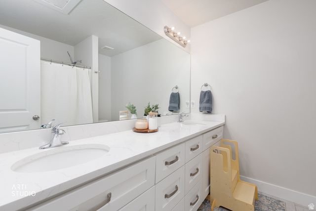 12206 S CROYDEN LN, Herriman, UT 84096