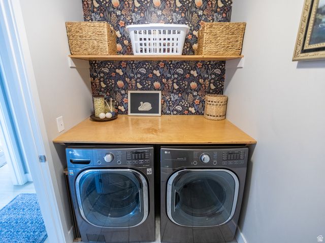12206 S CROYDEN LN, Herriman, UT 84096