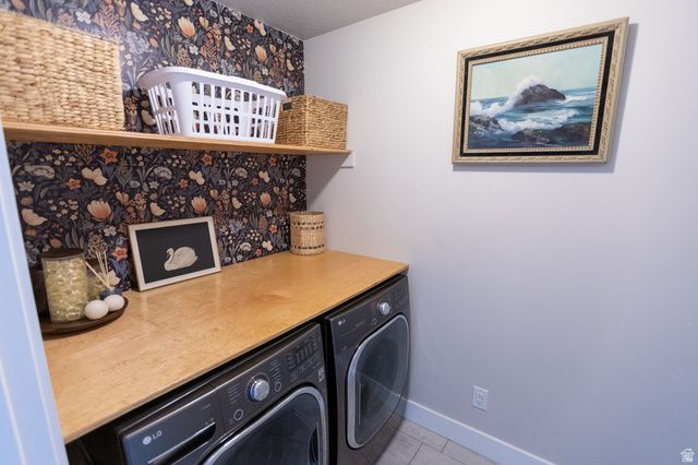 12206 S CROYDEN LN, Herriman, UT 84096