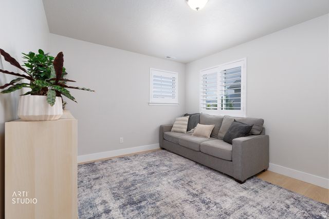 12206 S CROYDEN LN, Herriman, UT 84096