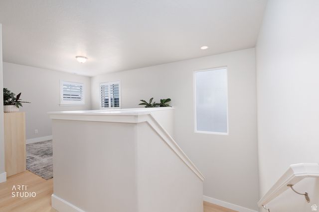 12206 S CROYDEN LN, Herriman, UT 84096
