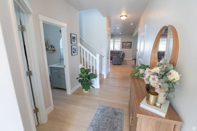 12206 S CROYDEN LN, Herriman, UT 84096