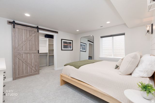 12206 S CROYDEN LN, Herriman, UT 84096