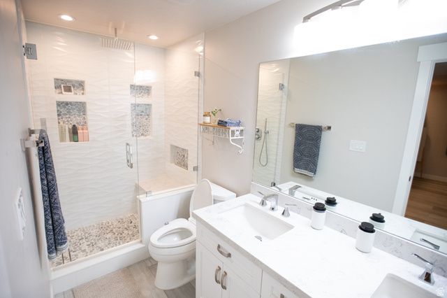 12206 S CROYDEN LN, Herriman, UT 84096