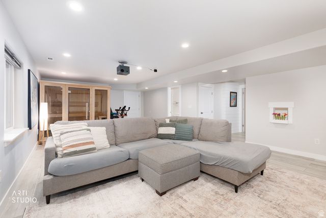 12206 S CROYDEN LN, Herriman, UT 84096