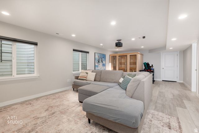 12206 S CROYDEN LN, Herriman, UT 84096
