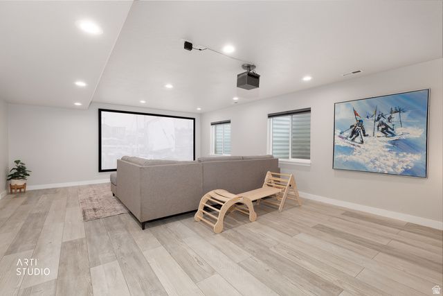 12206 S CROYDEN LN, Herriman, UT 84096