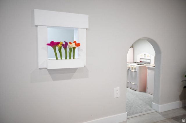 12206 S CROYDEN LN, Herriman, UT 84096