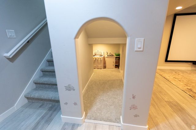 12206 S CROYDEN LN, Herriman, UT 84096