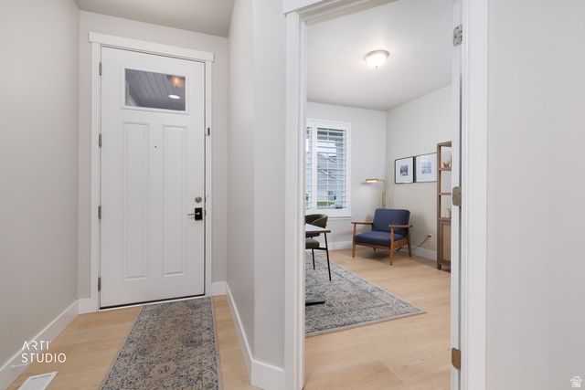 12206 S CROYDEN LN, Herriman, UT 84096