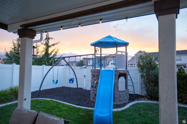 12206 S CROYDEN LN, Herriman, UT 84096