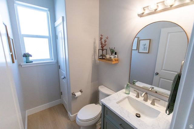 12206 S CROYDEN LN, Herriman, UT 84096