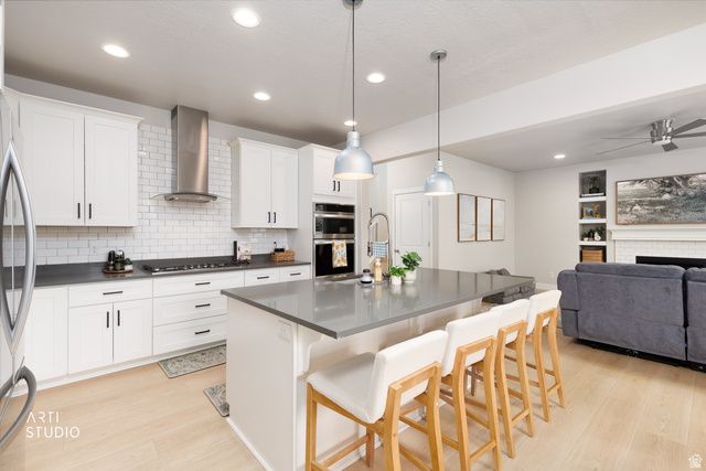 12206 S CROYDEN LN, Herriman, UT 84096