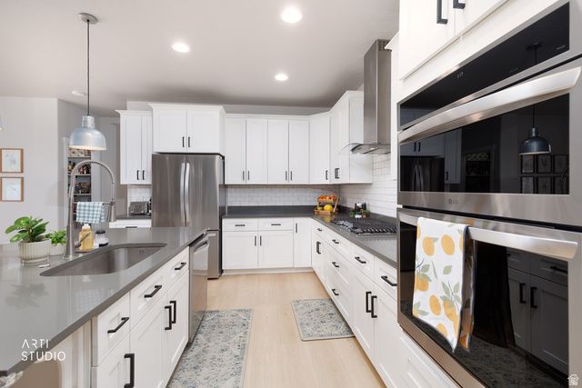12206 S CROYDEN LN, Herriman, UT 84096