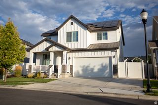 12206 S CROYDEN LN, Herriman, UT 84096