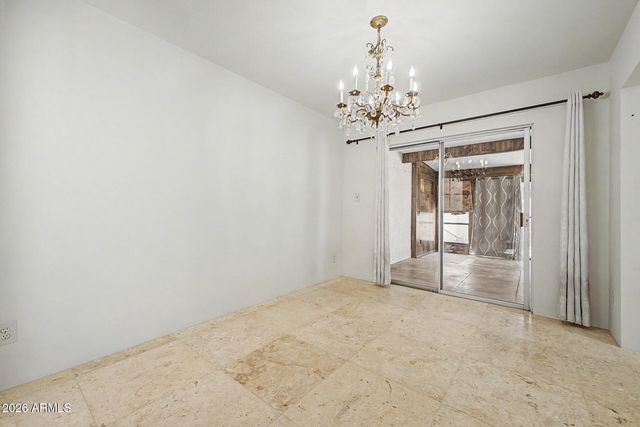 913 E LAGUNA Drive, Tempe, AZ 85282