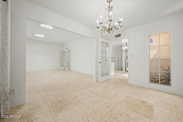 913 E LAGUNA Drive, Tempe, AZ 85282