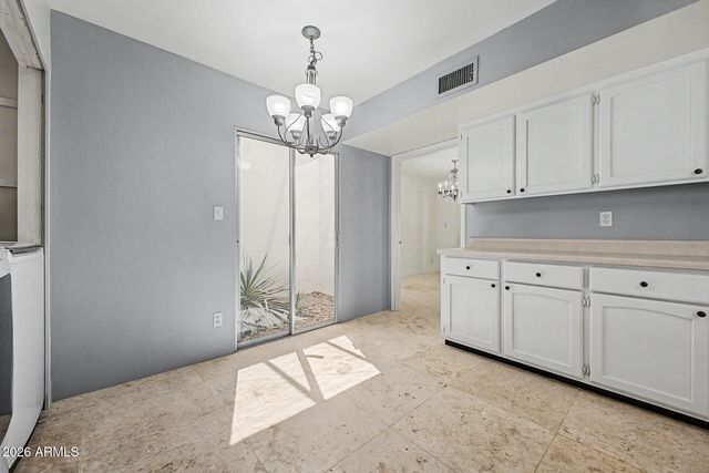 913 E LAGUNA Drive, Tempe, AZ 85282