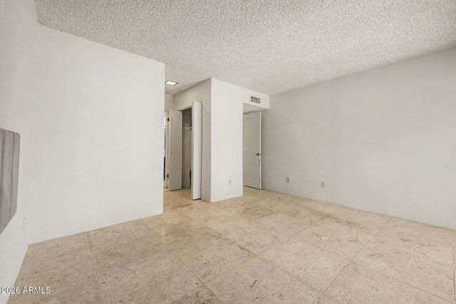 913 E LAGUNA Drive, Tempe, AZ 85282