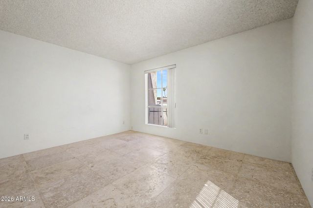 913 E LAGUNA Drive, Tempe, AZ 85282