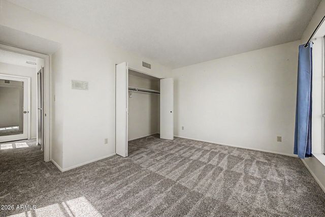 913 E LAGUNA Drive, Tempe, AZ 85282