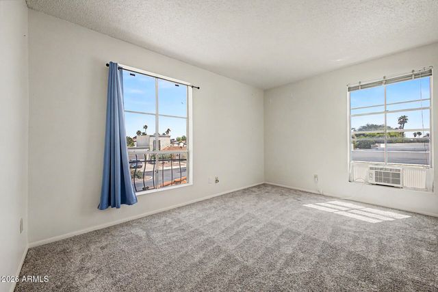 913 E LAGUNA Drive, Tempe, AZ 85282