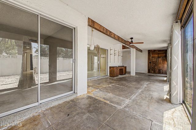 913 E LAGUNA Drive, Tempe, AZ 85282
