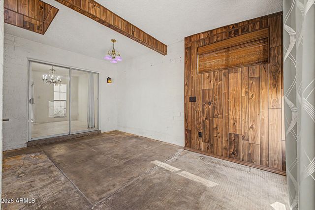 913 E LAGUNA Drive, Tempe, AZ 85282