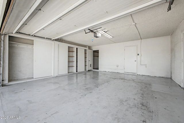 913 E LAGUNA Drive, Tempe, AZ 85282