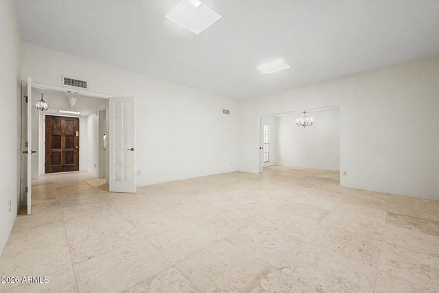 913 E LAGUNA Drive, Tempe, AZ 85282